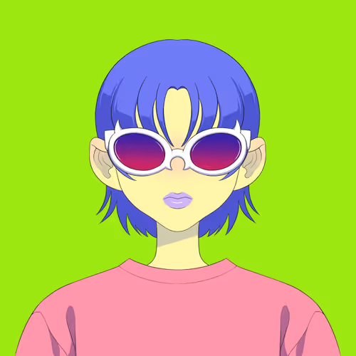 Bad Kids Alley Official