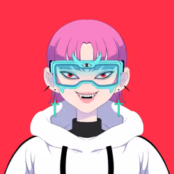 Bad Kid #367