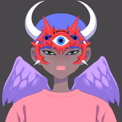 Bad Kid #4752