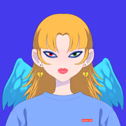 Bad Kid #5036