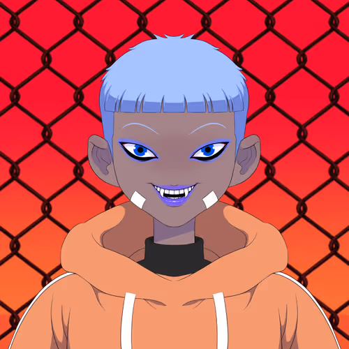 Bad Kids Alley Official