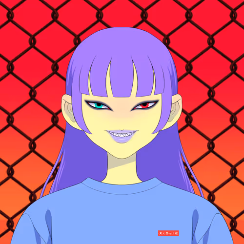 Bad Kids Alley Official