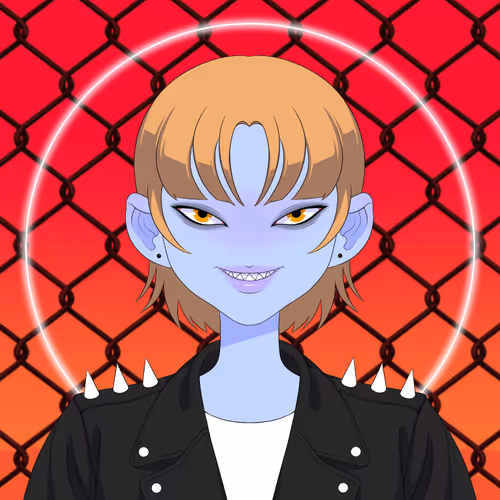 Bad Kids Alley Official