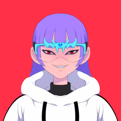 Bad Kid #146