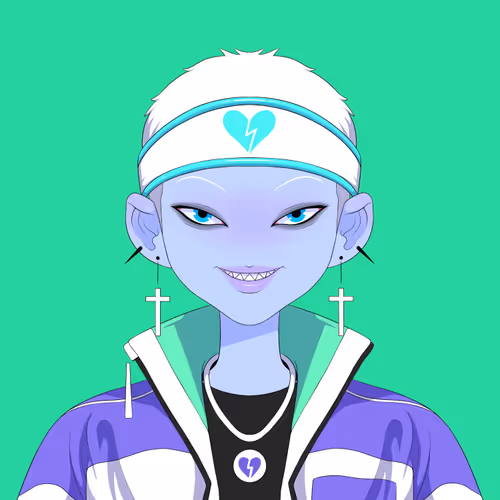 Bad Kids Alley Official