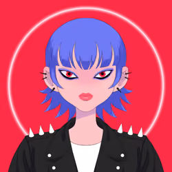 Bad Kid #339