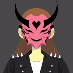Bad Kid #358