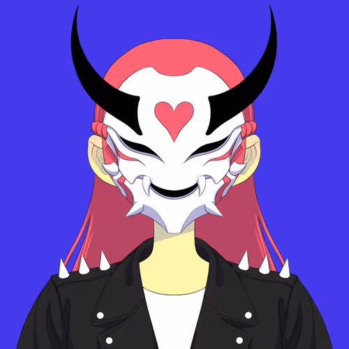 Bad Kid #2201