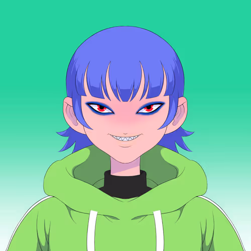 Bad Kids Alley Official