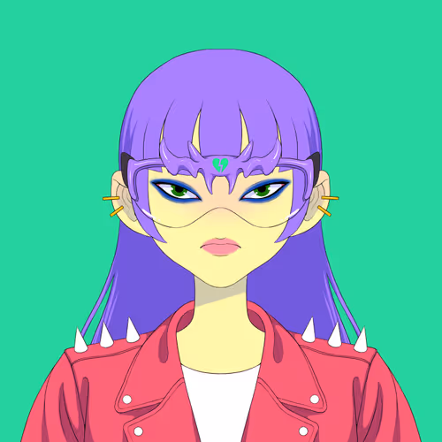 Bad Kids Alley Official