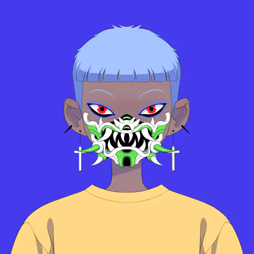 Bad Kids Alley Official