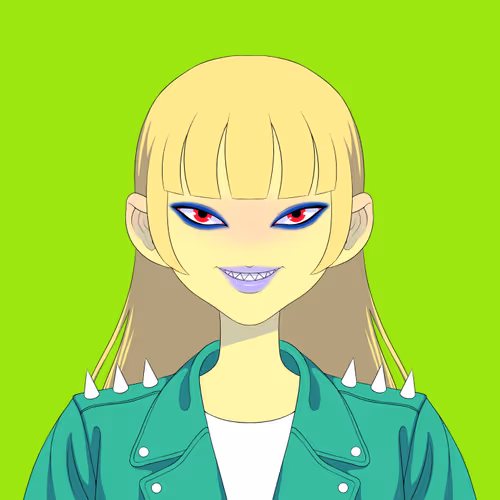 Bad Kids Alley Official