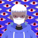 3561