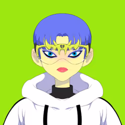 Bad Kid #79