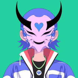 Bad Kid #344