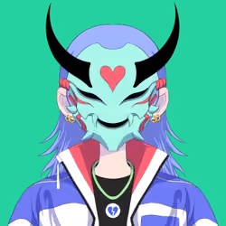 Bad Kid #54