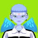 5414