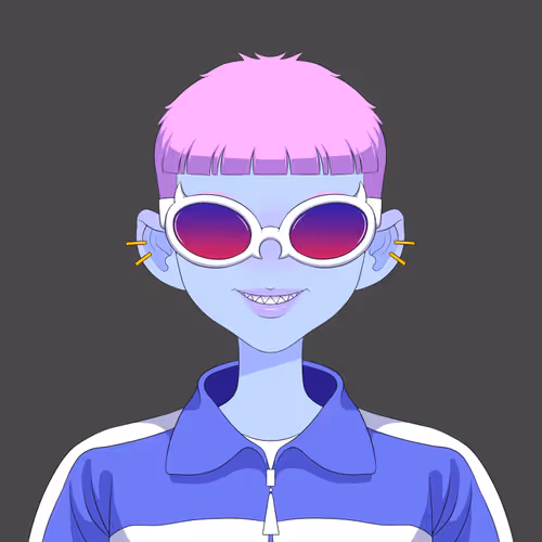 Bad Kids Alley Official