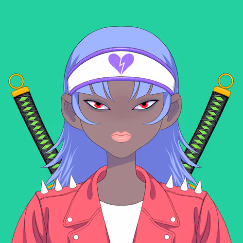Bad Kids Alley Official