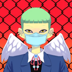 Bad Kid #82