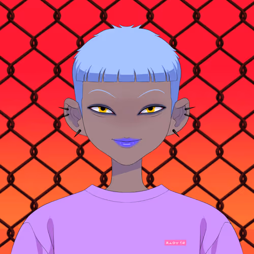 Bad Kids Alley Official
