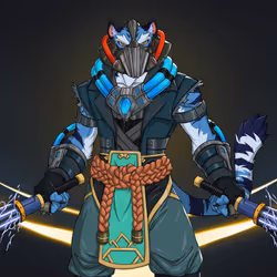 SCAPE: Founding Citizens #4216