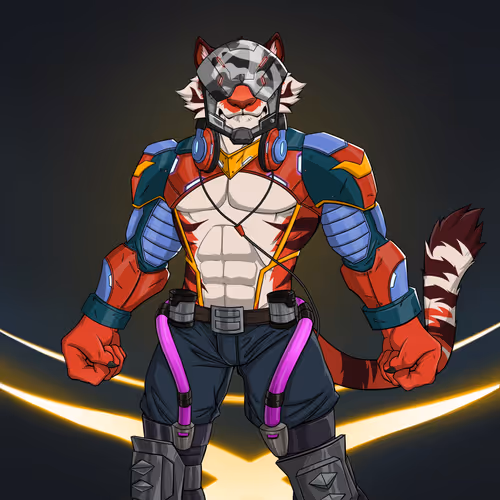 Item #3890 Media