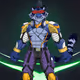 SCAPE: Founding Citizens #4948