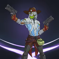 SCAPE: Founding Citizens #2241