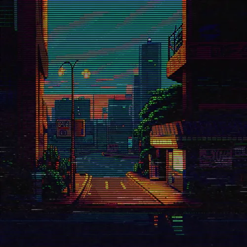 Solace Kdx6jtw059
