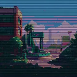 SOLACE #490