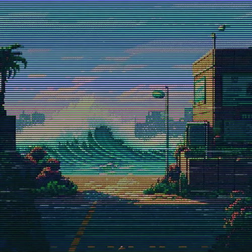 SOLACE #965