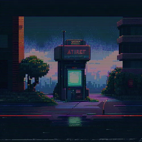 SOLACE #1179