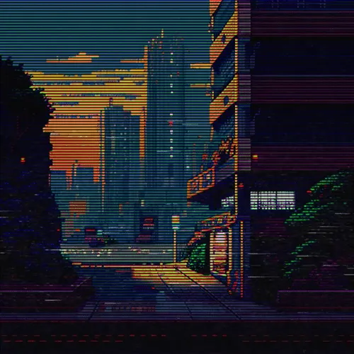 Solace Kdx6jtw059