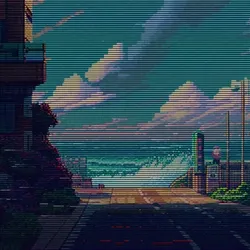 SOLACE #872