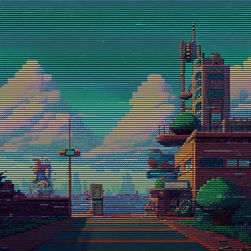 Solace Kdx6jtw059