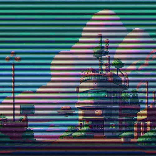 Solace Kdx6jtw059