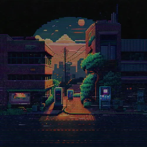 SOLACE #508