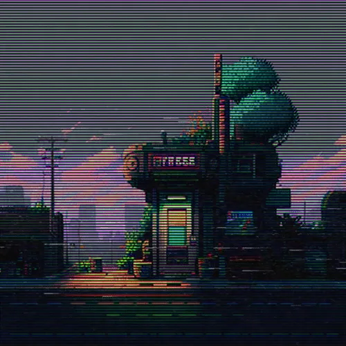 Solace Kdx6jtw059