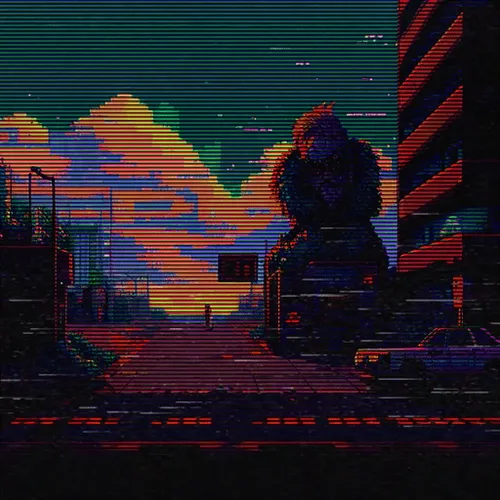 Solace Kdx6jtw059