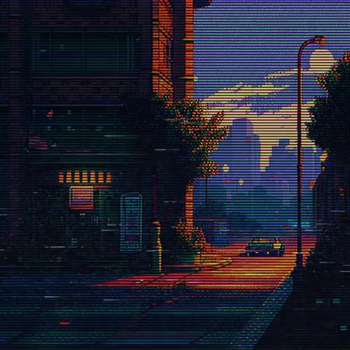 SOLACE #857