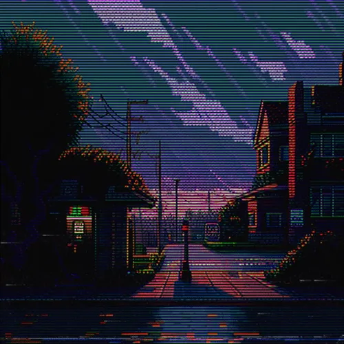 Solace Kdx6jtw059