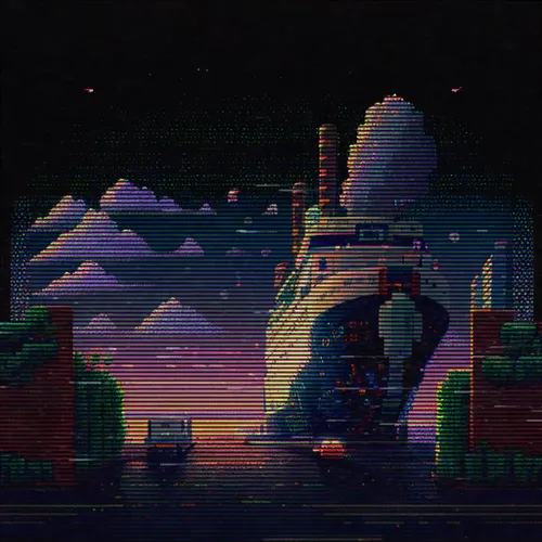 Solace Kdx6jtw059