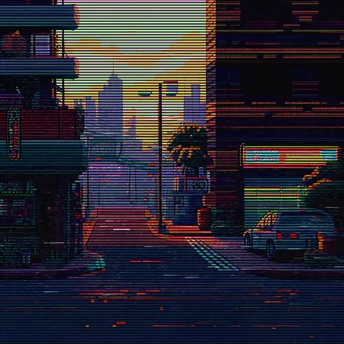 Solace Kdx6jtw059