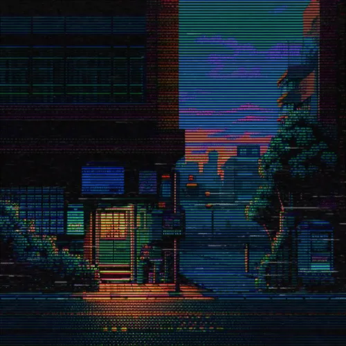 Solace Kdx6jtw059