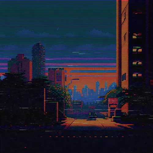 Solace Kdx6jtw059
