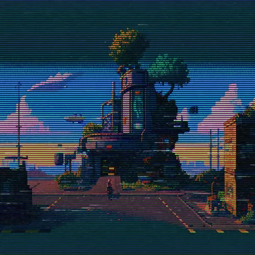 Solace Kdx6jtw059