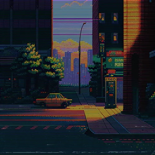 SOLACE #183