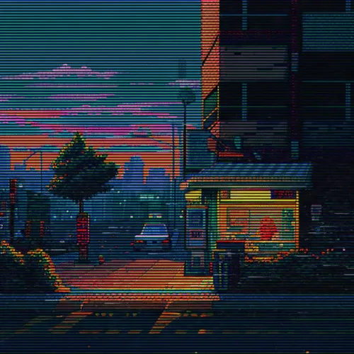 Solace Kdx6jtw059