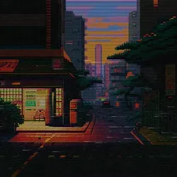 SOLACE #598